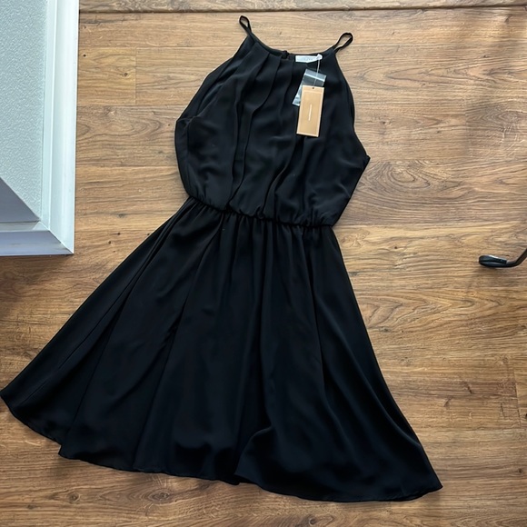 Lush Dresses & Skirts - Francesca’s Dress (M)
